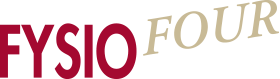 Fysiofour : Fysiotherapie op een hoger plan!